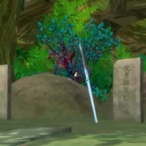 仙剑奇侠传四外传硬核攻略，补全天河后续？新剧情/战斗/隐藏彩蛋全解锁指南