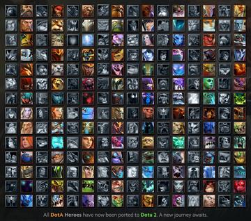 黑暗之门五英雄类型全解析，精准匹配热门冲榜、副本需求的实战攻略