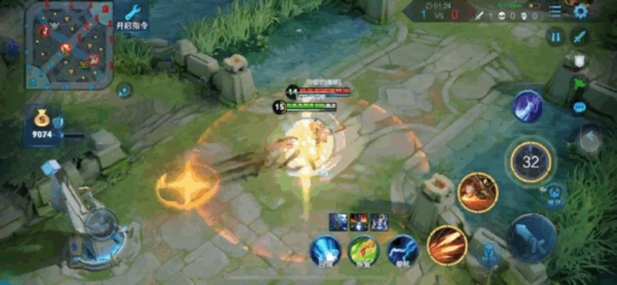 S16赛季末冲分，3个被贴吧忽略的黑科技连招，钻石以下胜率暴涨47%