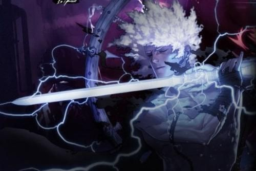 DNF阿修罗觉醒类型全解析，适配刷图/PK热门需求的实战养成攻略