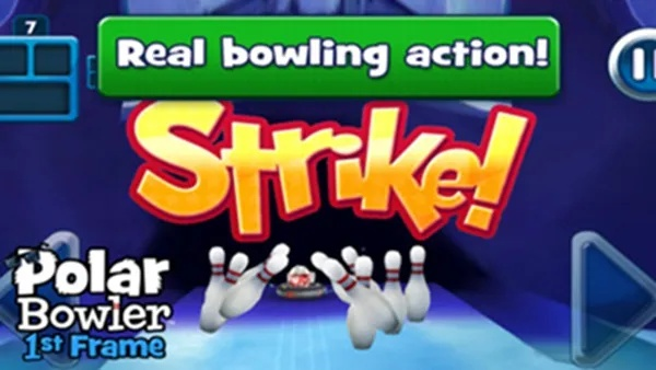 游戏Spooning类型有哪些？4大类玩法+热门游戏触发技巧大公开