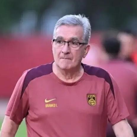 2026年大话西游私服避坑全攻略，4类热门服解析+零氪搬砖实操技巧