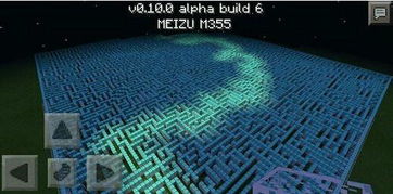 天之痕地图全类型解析，迷宫速通、隐藏宝箱+剧情触发点实战指南