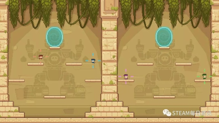 别瞎找游戏称谓了！全场景分类大全+冷门好用的实战匹配攻略