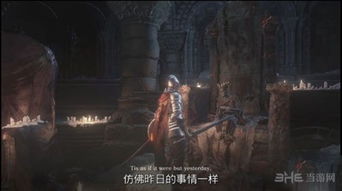 暗黑4黑暗密语全攻略，类型解析、触发技巧与2026最新隐藏奖励汇总