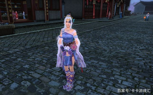 九阴真经风物志怎么选？全类型拆解+热门需求匹配实战指南