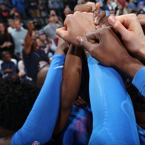 恐怖游戏怎么选？全品类拆解+场景专属匹配，2026热门惊魂入坑指南