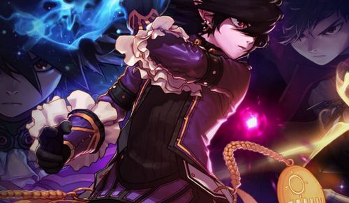 DNF卡药怎么操作？2026年3类核心卡法+热门副本实战全解析