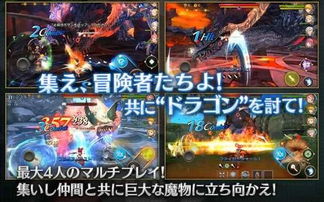 盛大私有化属于哪种类型？传奇/龙之谷老玩家关心的IP命运全揭秘