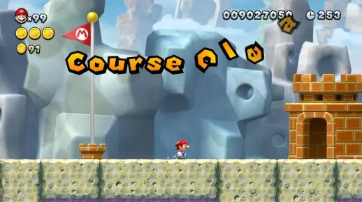 2026超级马力欧全系列通关指南，新手速通技巧+隐藏彩蛋独家解析