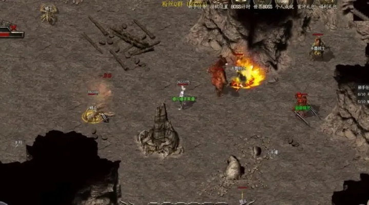 传奇万能登陆器全类型拆解，匹配2026热门需求的实战避坑指南