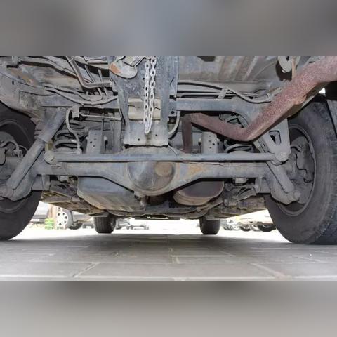 冬季撞击类游戏怎么玩到爽？3大品类划分+实战获胜技巧全攻略