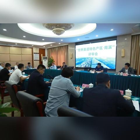 2026魔兽世界美酒节奖励怎么选？精准匹配各党需求，高效拿齐限定福利