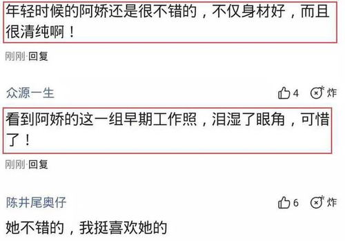 2026年爆款MV全攻略，6大类型拆解+流量密码，新手轻松打造百万播放