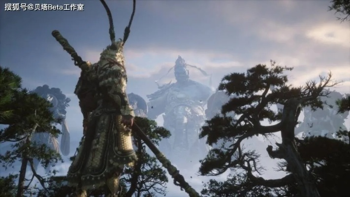 黑神话，悟空各版本多少钱？2026首发优惠、史低预测全指南