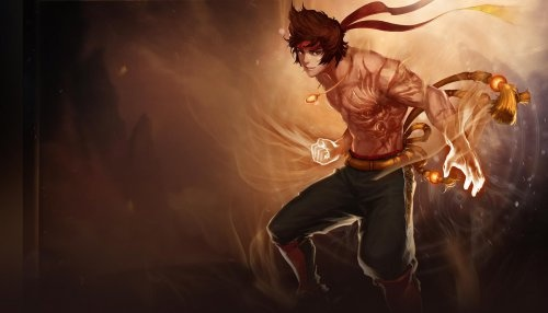 DNF极武圣（散打二觉）2026深度解析，加点、装备、连招，爆发纯C天花板养成全攻略