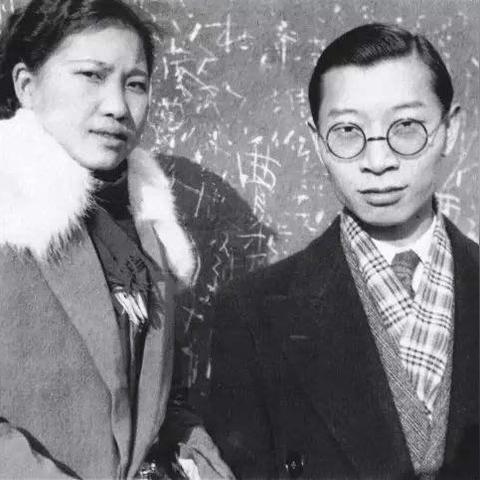 游戏风云官网保姆级攻略，找老赛事回放、看独家测评、投稿全解析