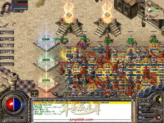 传奇合击SF网站怎么挑？2026内部玩家私藏鉴别法+热门需求全匹配