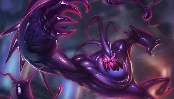 2026职业级生化魔人扎克攻略，野区刷控、开团拉扯、上分全解析