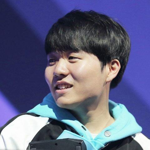 IGLOL战队成员类型拆解，隐藏定位曝光，精准匹配你的上分需求