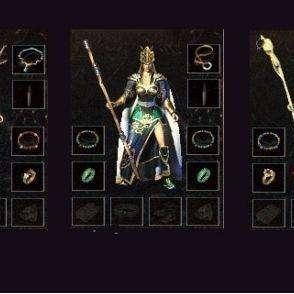 热血传奇客户端怎么挑？官方/怀旧/私服版区别+优化防坑全攻略