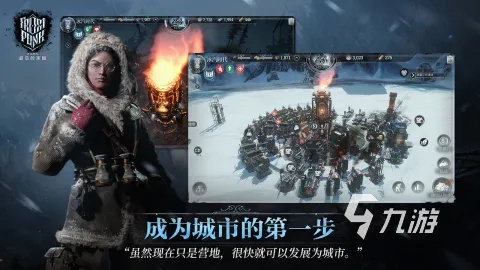 2026年挑战类私服怎么选？硬核玩家适配的热门类型与实战攻略