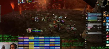 永久基地2从开荒到称霸星际，资源、防御、科技全维度硬核攻略