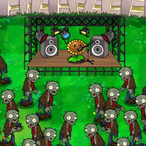 怪怪水族箱鲜为人知攻略，全关卡速通+金币爆刷+稀有鱼养成终极指南