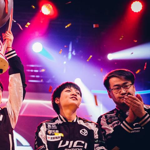 DOTA2网络类型怎么选？精准匹配方案解决跳PIN、丢包等对局噩梦