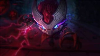 2026赛季LOL AD天赋加点怎么选？冷门黑科技+主流场景适配全指南