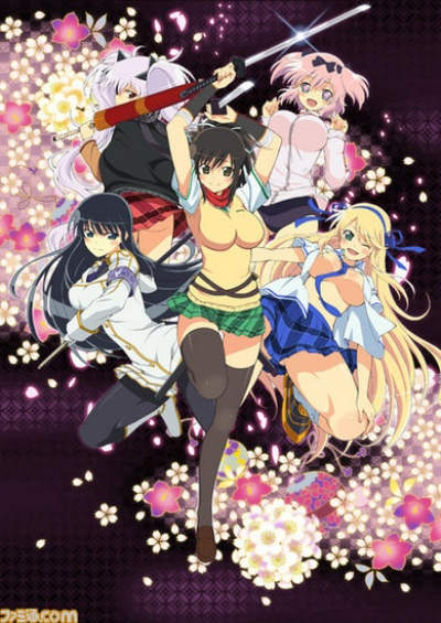 闪乱神乐乳摇类型有哪些？匹配玩家需求的深度解析与实战指南