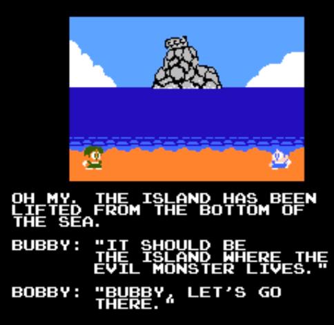 2026彩虹岛怎么玩明白？新手避坑、回归提速、搬砖变现全维度实战攻略