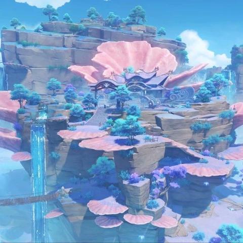 原神3.4前瞻兑换码怎么领？类型拆解/时效规则/热门需求匹配全攻略