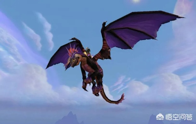 2026魔兽世界单刷职业指南，哪类职业能轻松通吃旧世副本与绝版坐骑？