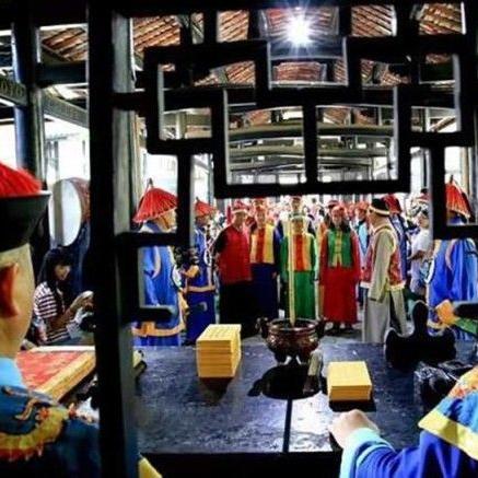 天龙科举怎么拿满奖励？乡试/省试/殿试全类型通关技巧大揭秘