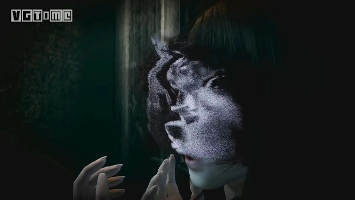 零，月蚀的假面怎么玩透？民俗恐怖内核+怨灵战斗/解谜全指南（重制版专属）