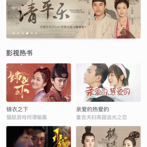 DNF开学季硬核指南，学生党碎片化时间薅满活动奖励+零氪速成毕业全解析