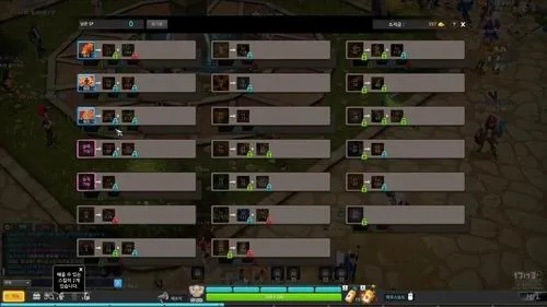 魔兽玩家必看，17173级攻略矩阵，真能解决90%开荒/刷本痛点？