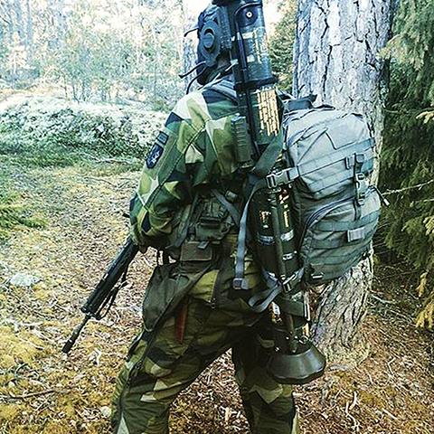 战地，叛逆连队2汉化全指南，匹配Steam/离线版的类型与避坑技巧