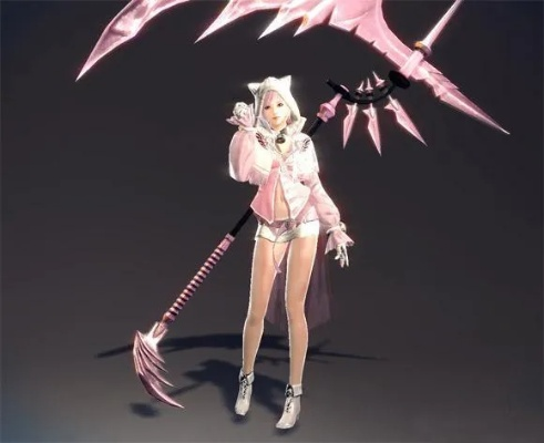 2026洛奇英雄传伊菲全指南，杖镰分支抉择、连招口诀与raid单刷秘籍