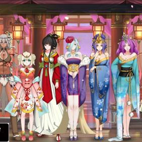 超杀默示录平民怎么逆袭？连招公式、T0角色与上分核心全解析