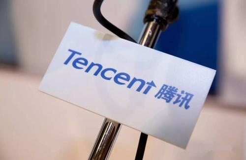 腾讯回应办公室亲昵事件，大厂舆情公关、职场边界的深度避坑指南