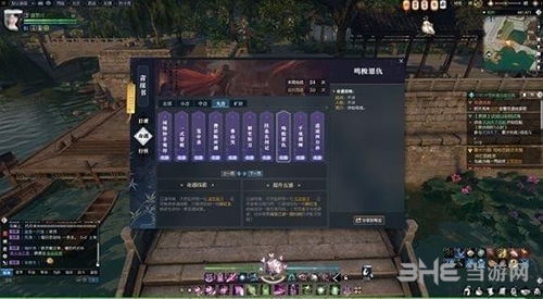 2026年17173新游类型全景拆解，精准匹配各圈层玩家核心需求的选游攻略