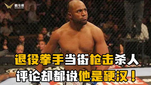 曾哥史泰龙式铁血硬汉怎么玩？从角色养成到BOSS攻克全攻略