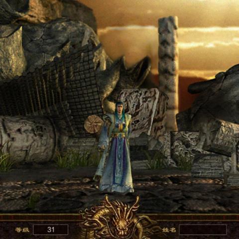 传奇登陆器2012到底好在哪？怀旧党必藏的使用技巧、故障修复与安全避坑手册