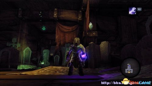 暗黑血统2DLC怎么选？全类型盘点+热门需求匹配+隐藏玩法实战攻略