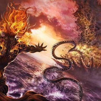 魔铁类型全解析，如何匹配热门游戏需求，快速搞定资源进阶难题？