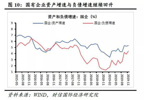 选对牛种年入20w？2026年匹配热门需求的5类盈利型养牛全攻略