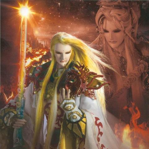 想在使命召唤6重制版封神？冲分、剧情深挖、速通技巧全攻略