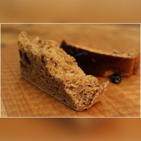 大侠Q传官网深度指南，专属礼包、怀旧服入口等10个核心需求精准破解